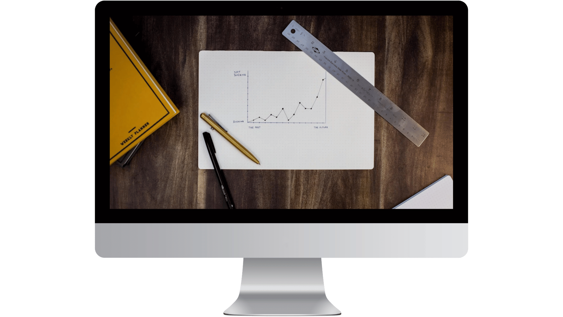 SaaS Dashboard